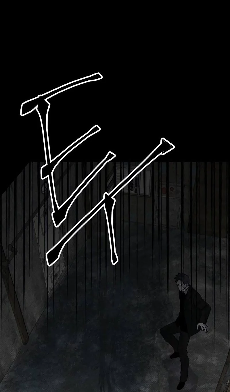 Destined Murderer Chapter 22 Gambar 76