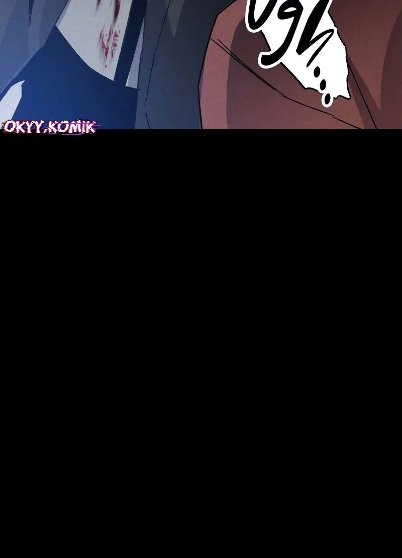 Destined Murderer Chapter 22 Gambar 84