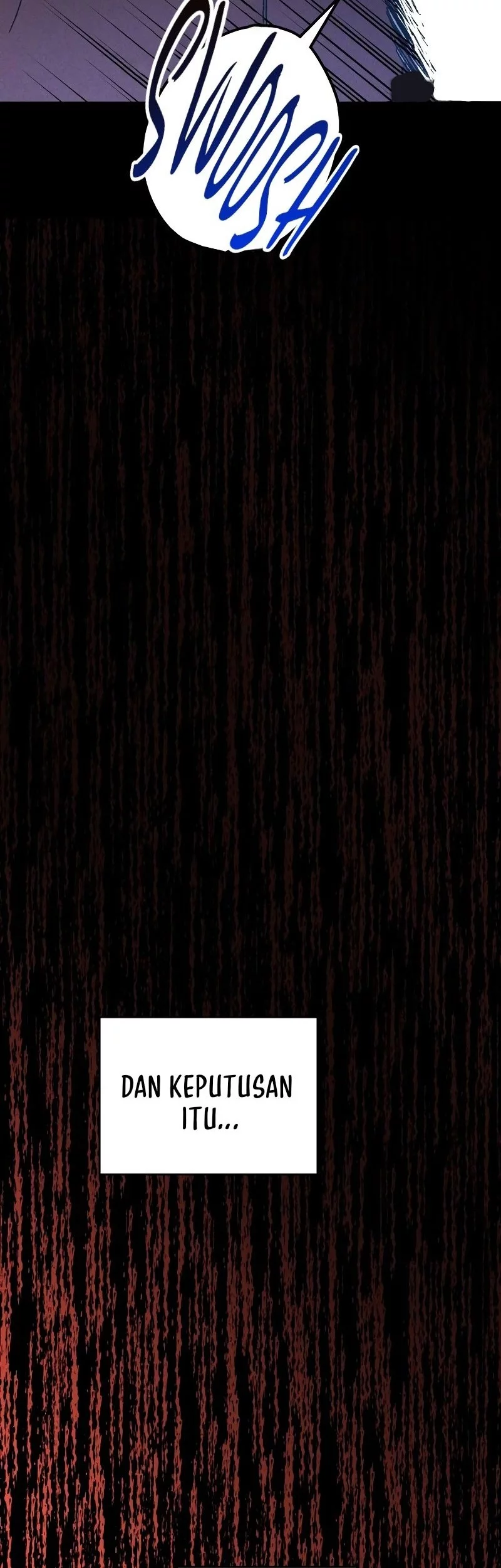 Destined Murderer Chapter 22 Gambar 86