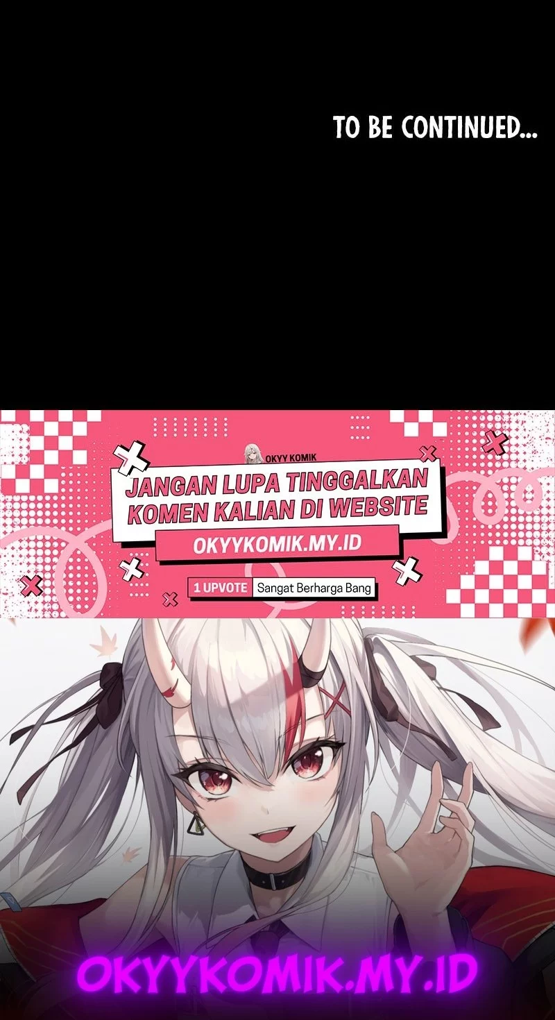 Destined Murderer Chapter 22 Gambar 88