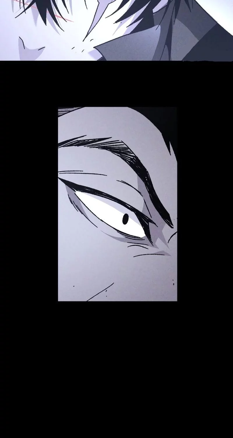 Destined Murderer Chapter 22 Gambar 26