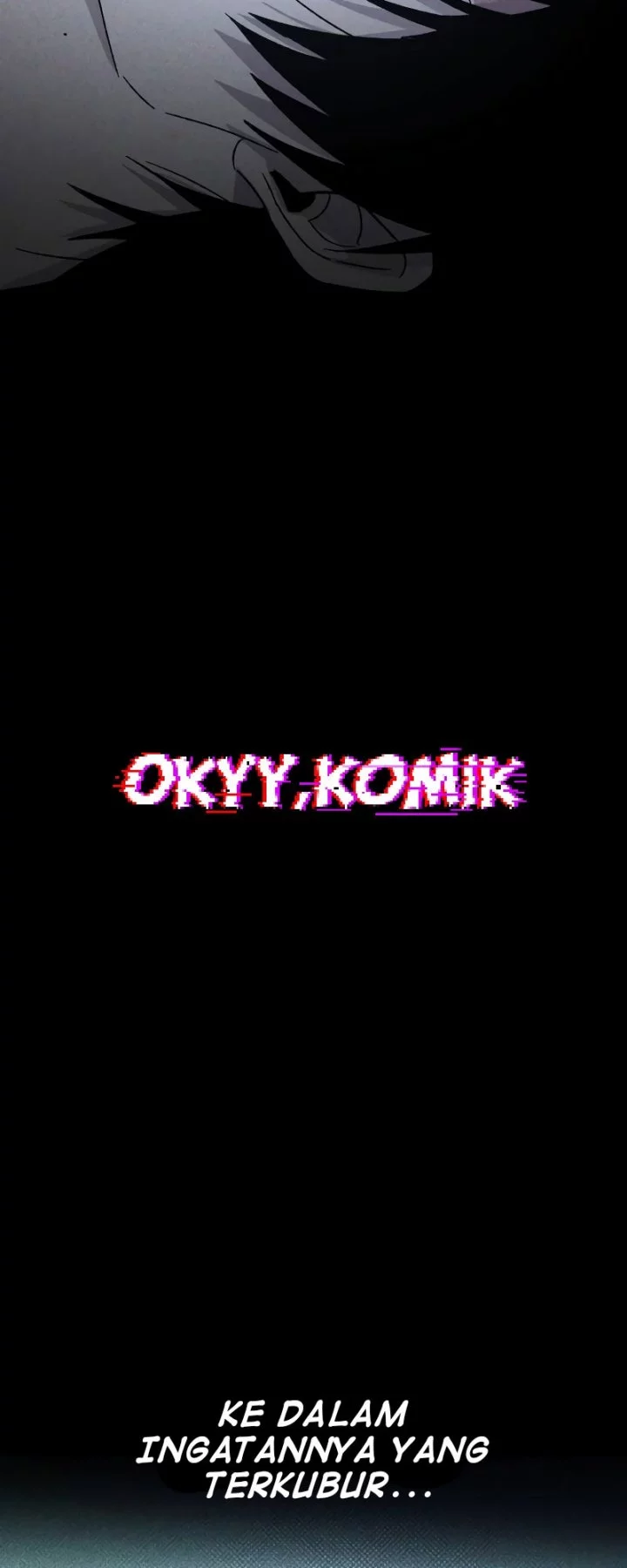 Destined Murderer Chapter 23 Gambar 67