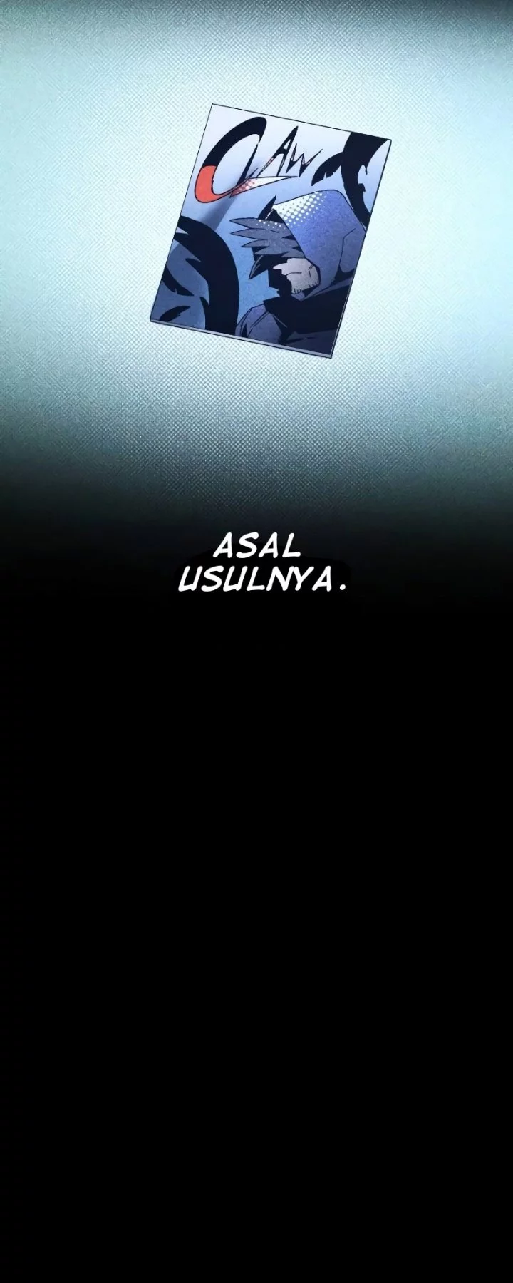 Destined Murderer Chapter 23 Gambar 68