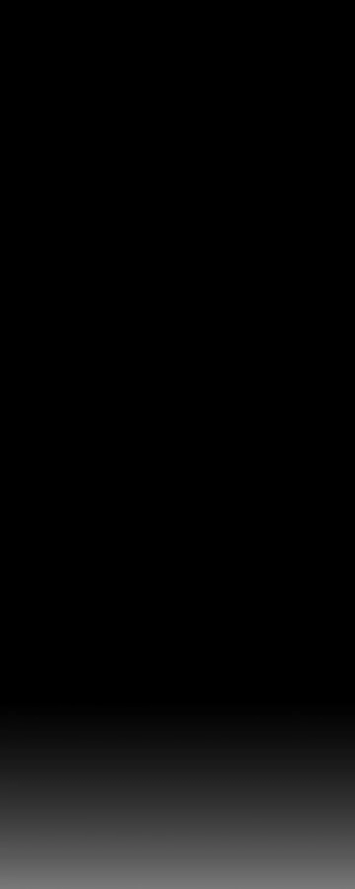 Destined Murderer Chapter 23 Gambar 69