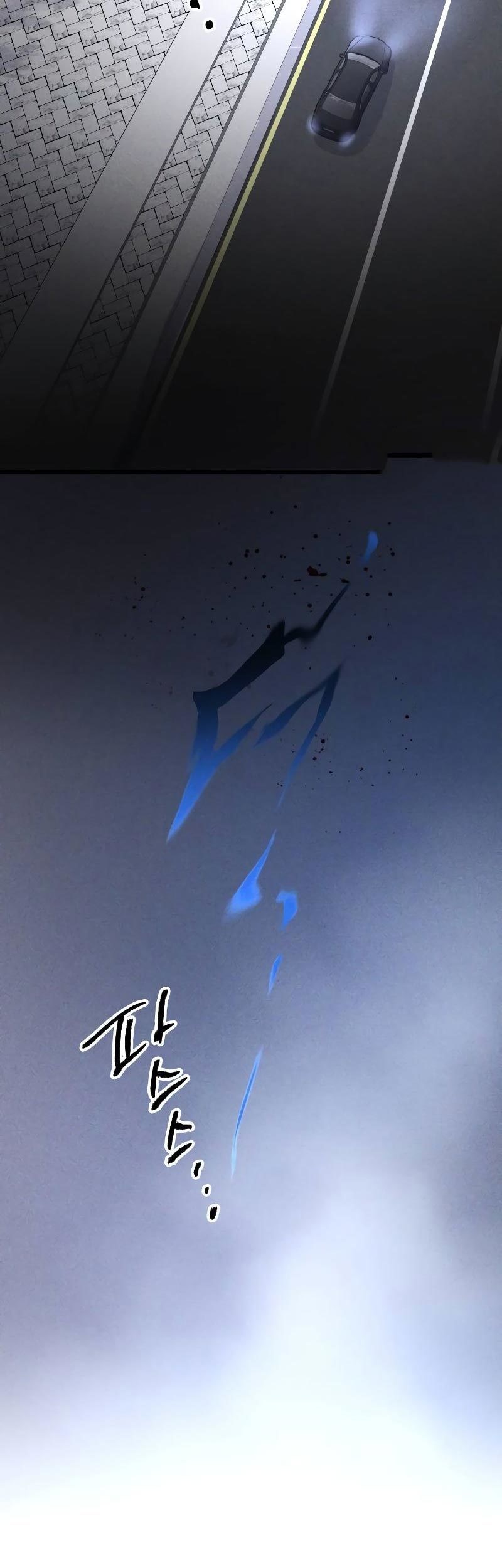 Destined Murderer Chapter 3 Gambar 84