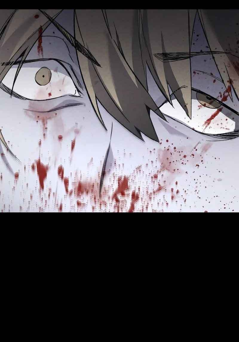 Destined Murderer Chapter 3 Gambar 81