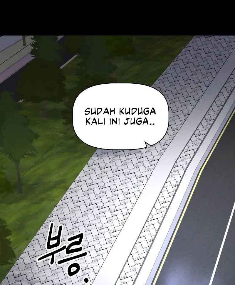 Destined Murderer Chapter 3 Gambar 83