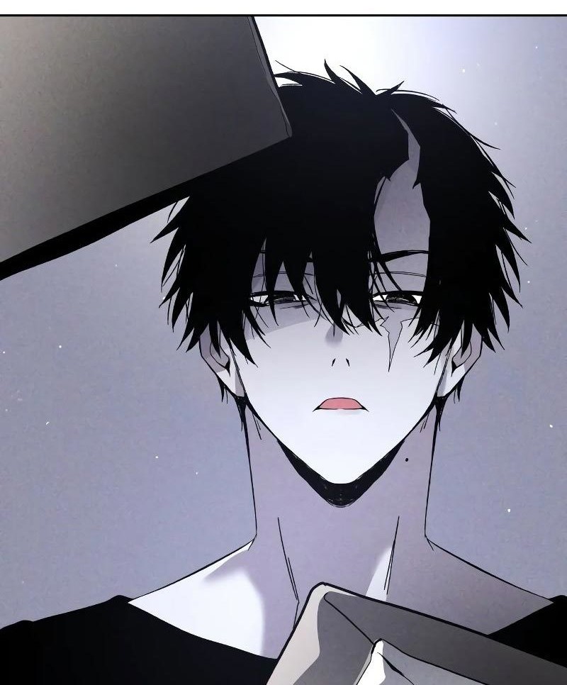 Destined Murderer Chapter 3 Gambar 93