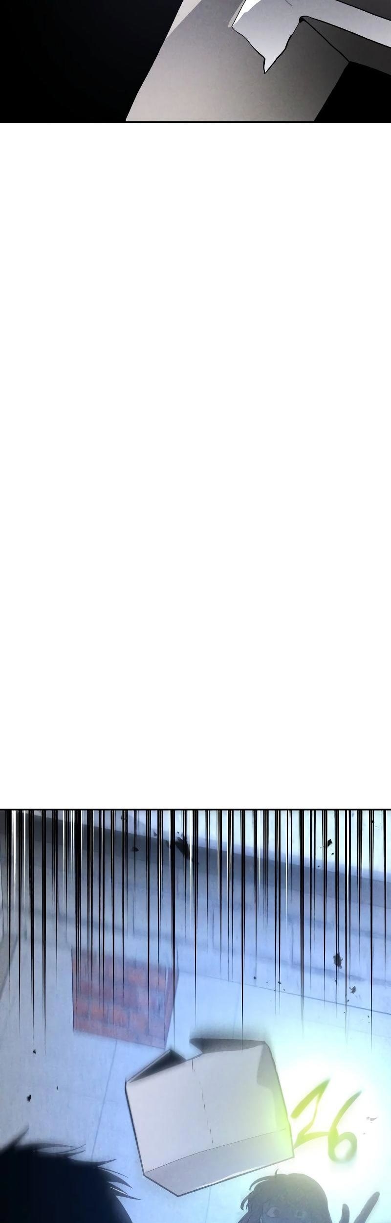 Destined Murderer Chapter 3 Gambar 94