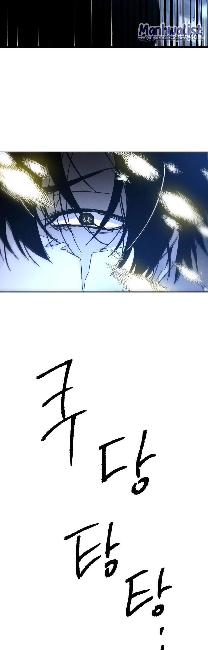 Destined Murderer Chapter 3 Gambar 96