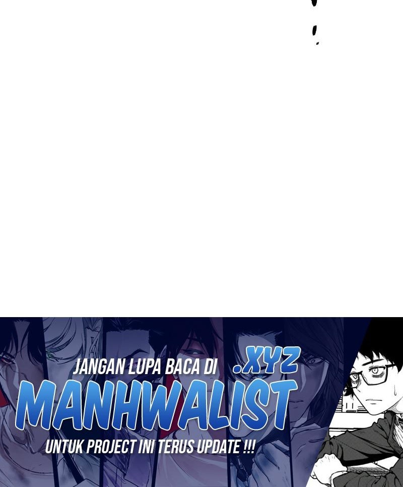 Destined Murderer Chapter 3 Gambar 97