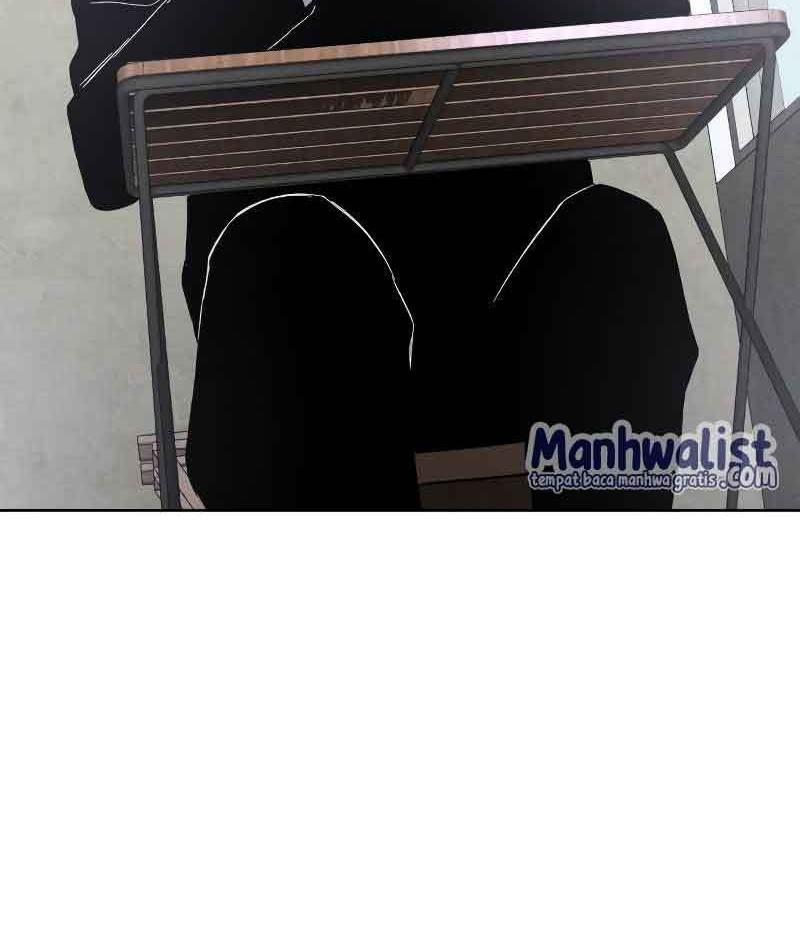 Destined Murderer Chapter 3 Gambar 9