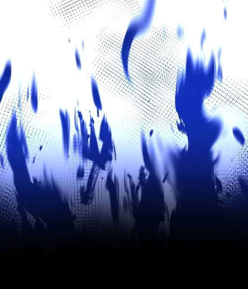 Destined Murderer Chapter 3 Gambar 17