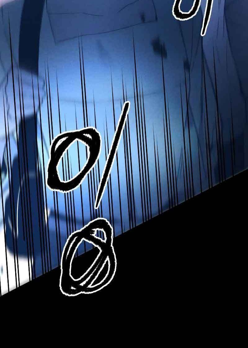 Destined Murderer Chapter 3 Gambar 19