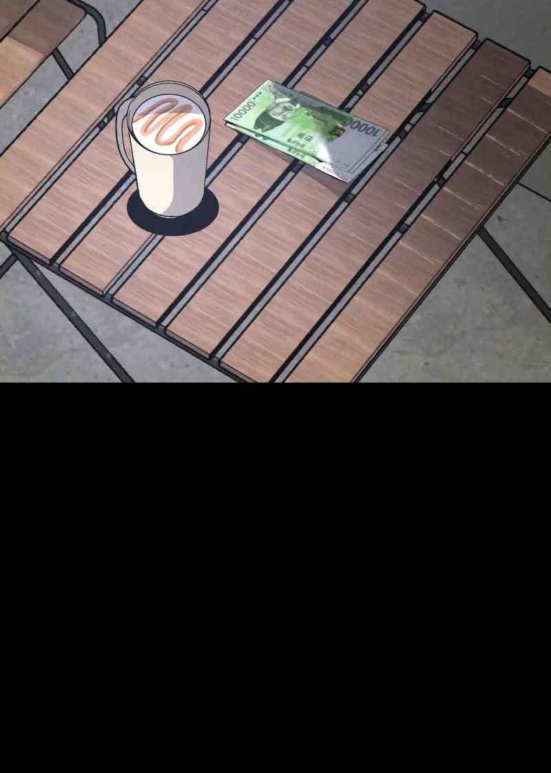 Destined Murderer Chapter 3 Gambar 29