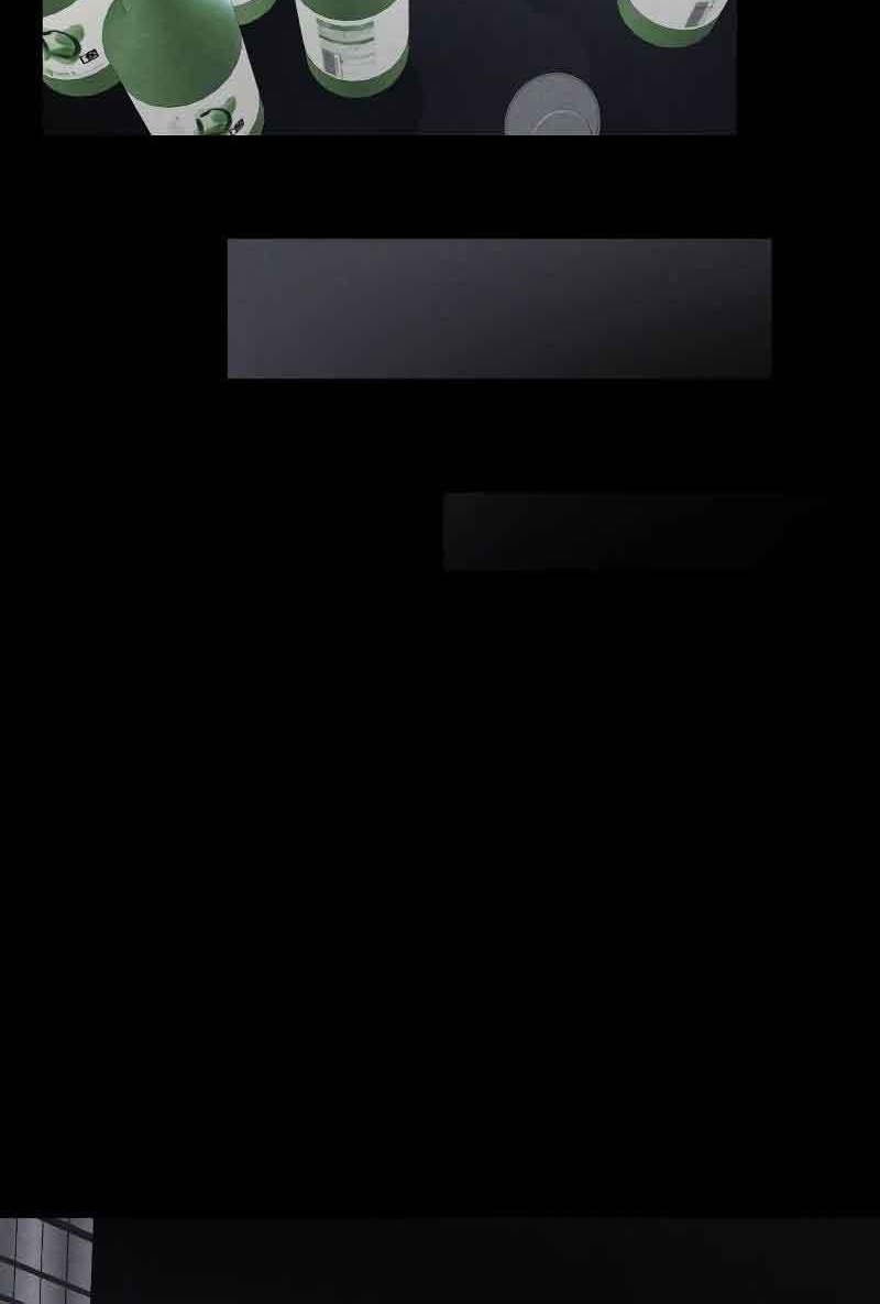 Destined Murderer Chapter 3 Gambar 45