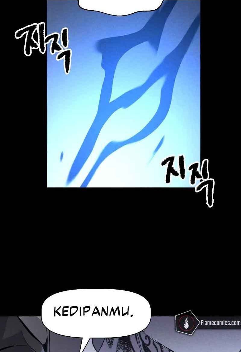 Destined Murderer Chapter 3 Gambar 59