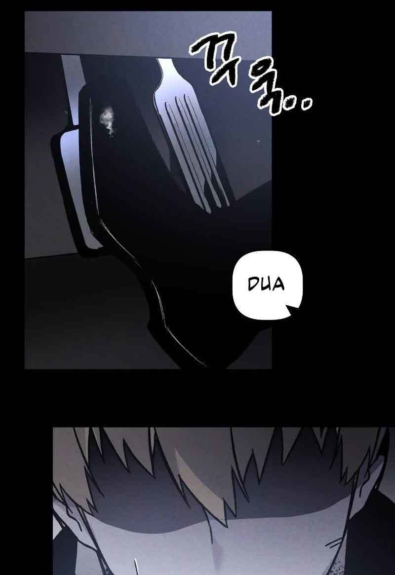 Destined Murderer Chapter 3 Gambar 63