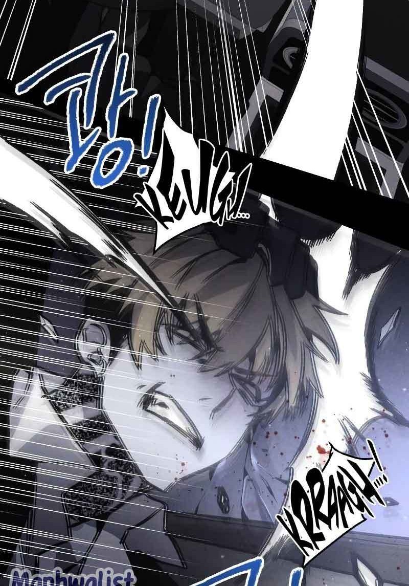 Destined Murderer Chapter 3 Gambar 69