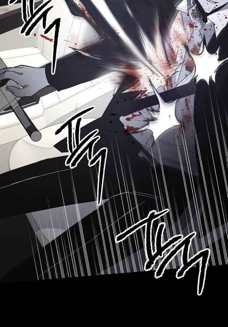 Destined Murderer Chapter 3 Gambar 71