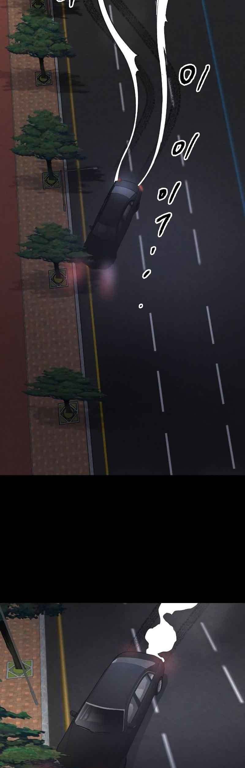 Destined Murderer Chapter 3 Gambar 74