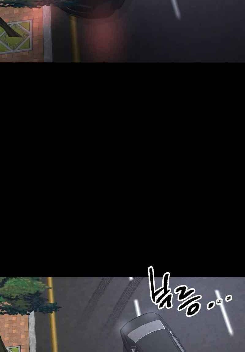 Destined Murderer Chapter 3 Gambar 75