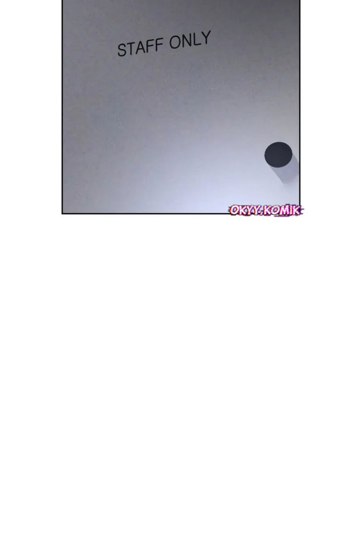 Destined Murderer Chapter 4 Gambar 40