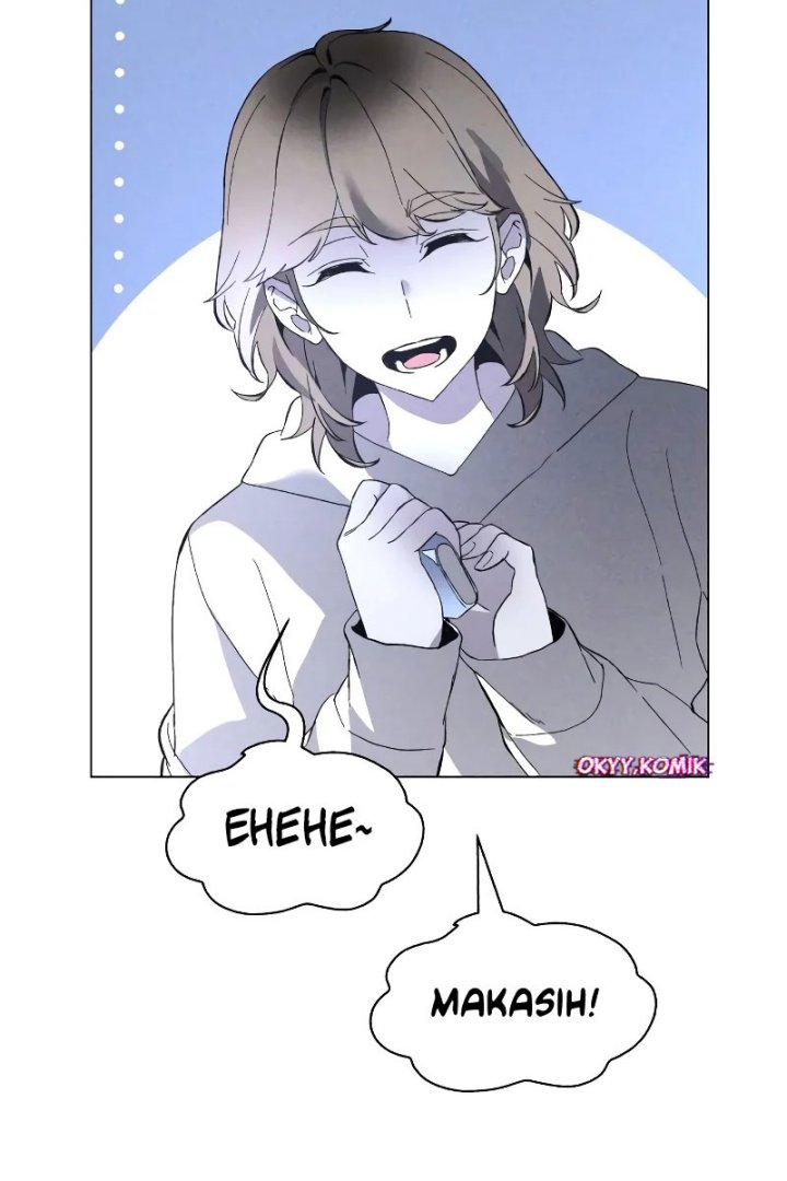 Destined Murderer Chapter 4 Gambar 46