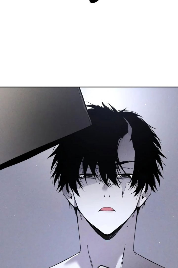 Destined Murderer Chapter 4 Gambar 6