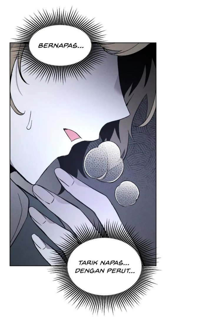 Destined Murderer Chapter 4 Gambar 60