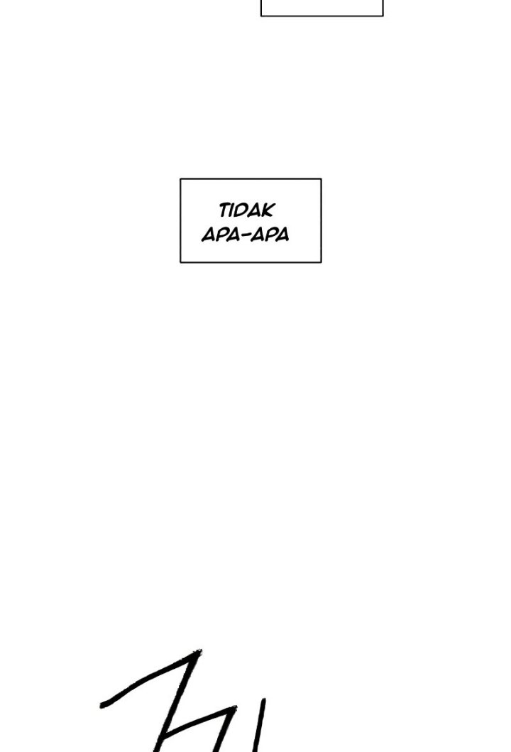 Destined Murderer Chapter 4 Gambar 65