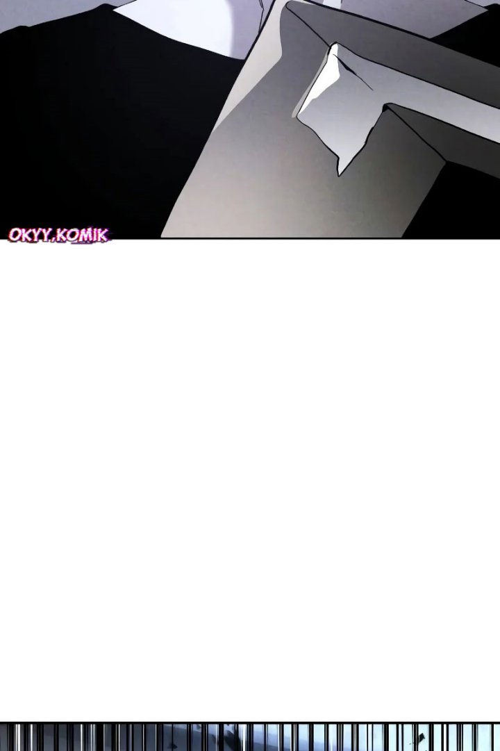 Destined Murderer Chapter 4 Gambar 7