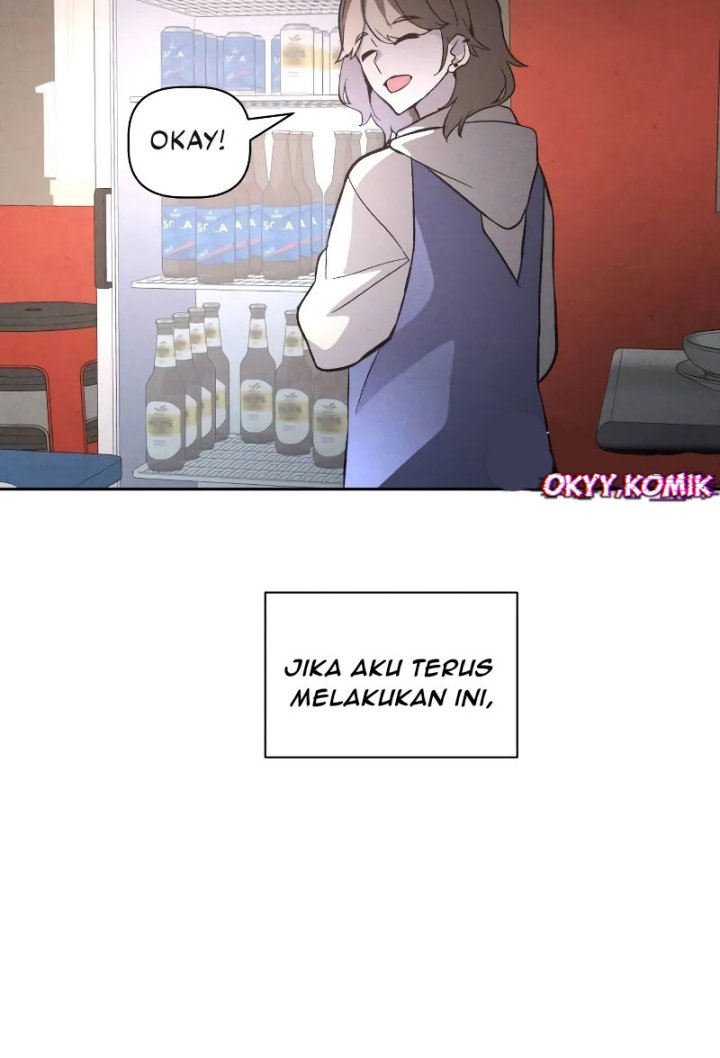 Destined Murderer Chapter 4 Gambar 75