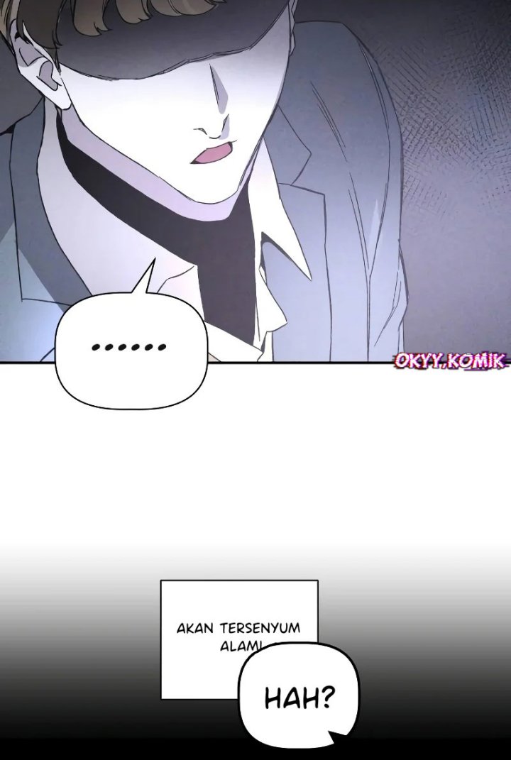 Destined Murderer Chapter 4 Gambar 77