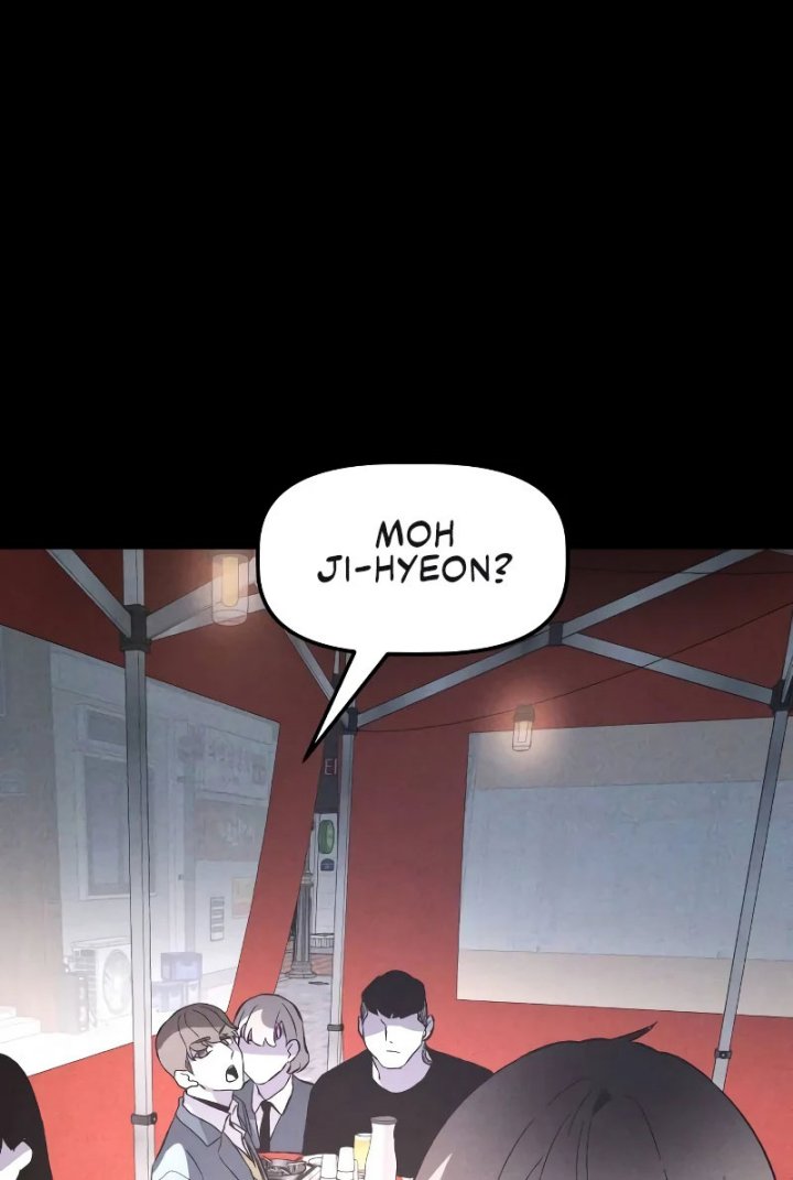 Destined Murderer Chapter 4 Gambar 78