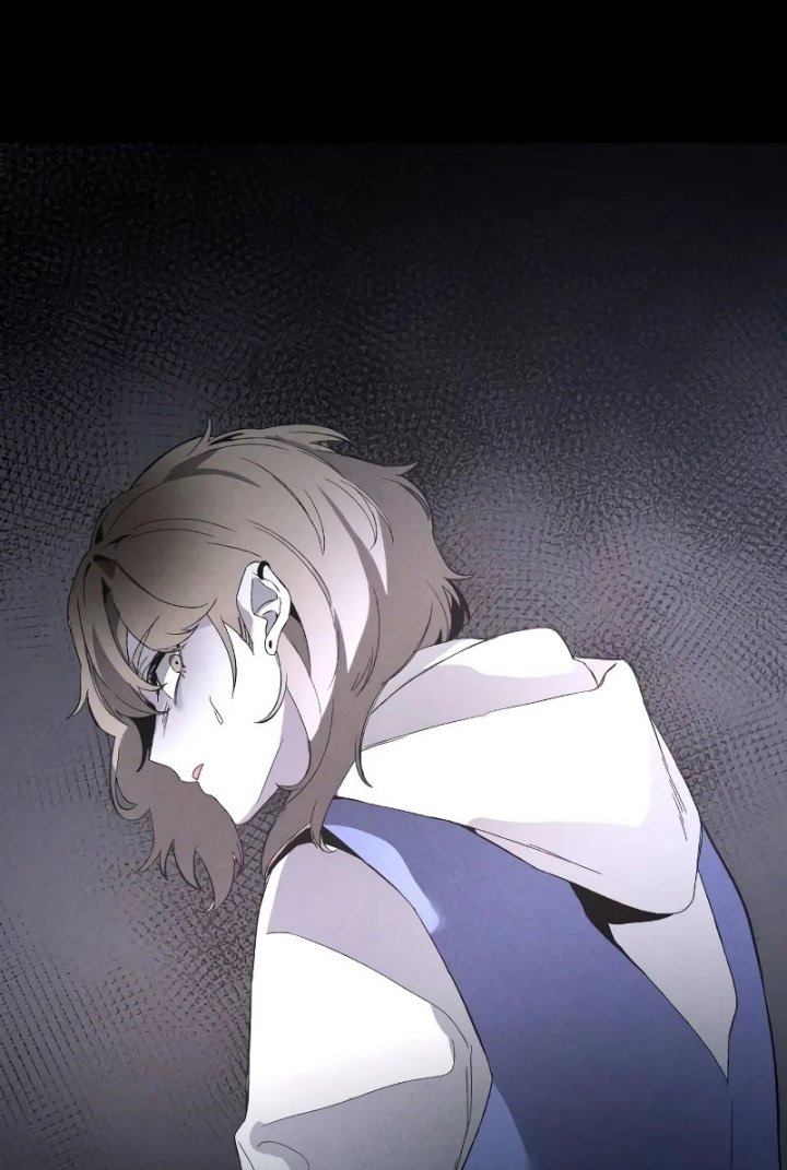 Destined Murderer Chapter 4 Gambar 80