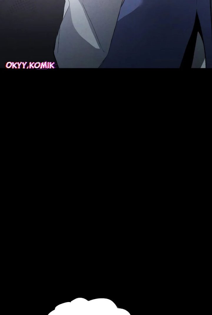 Destined Murderer Chapter 4 Gambar 81