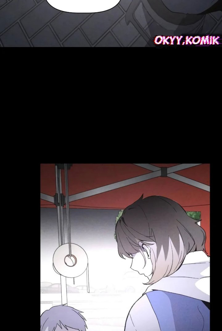 Destined Murderer Chapter 4 Gambar 83