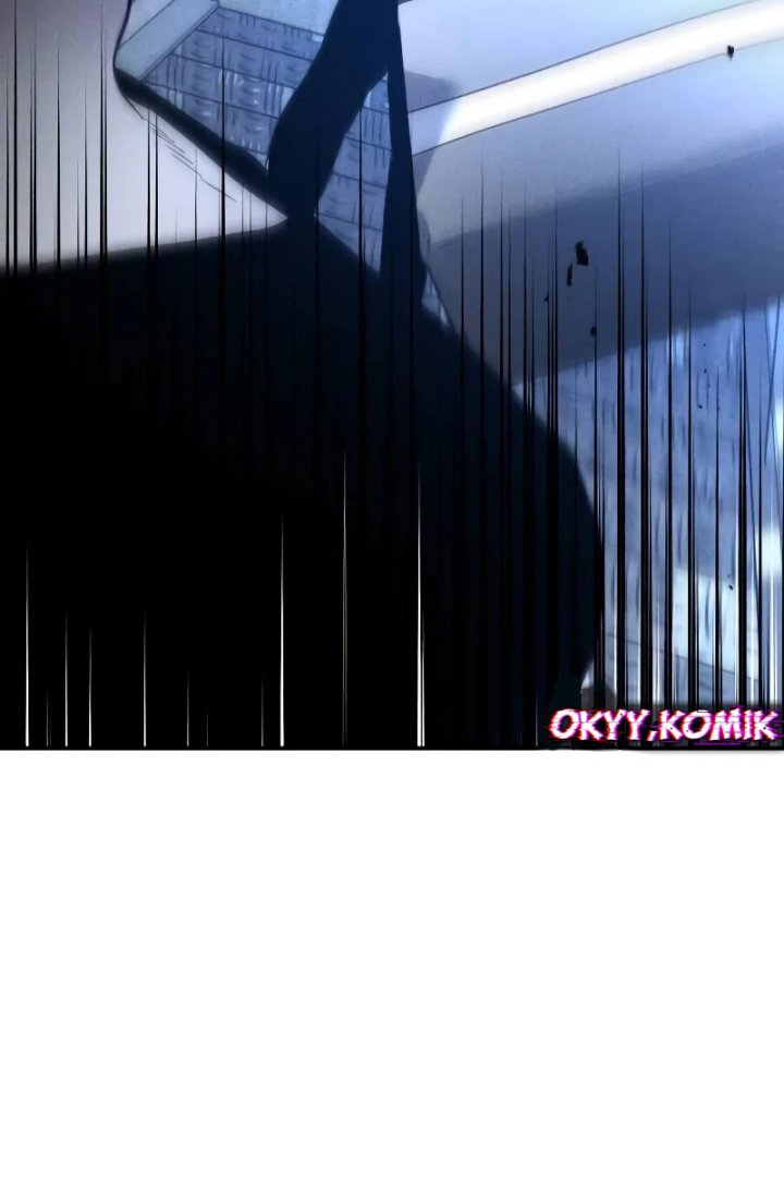 Destined Murderer Chapter 4 Gambar 9