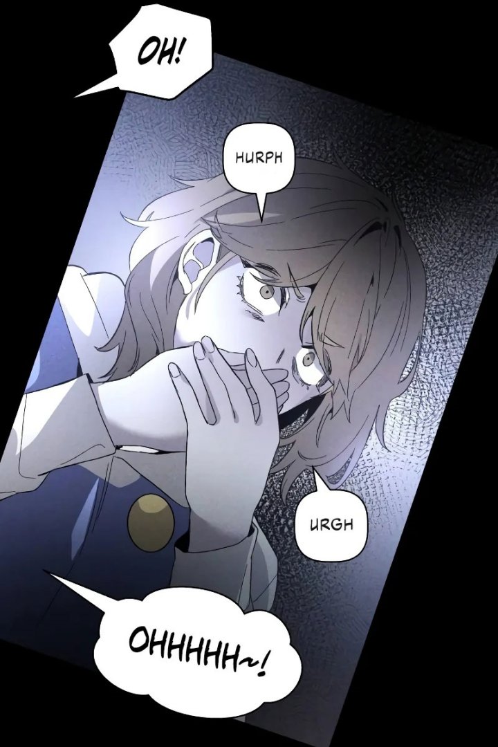 Destined Murderer Chapter 4 Gambar 91