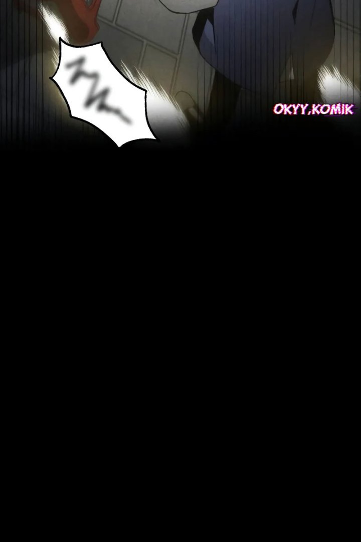 Destined Murderer Chapter 4 Gambar 100