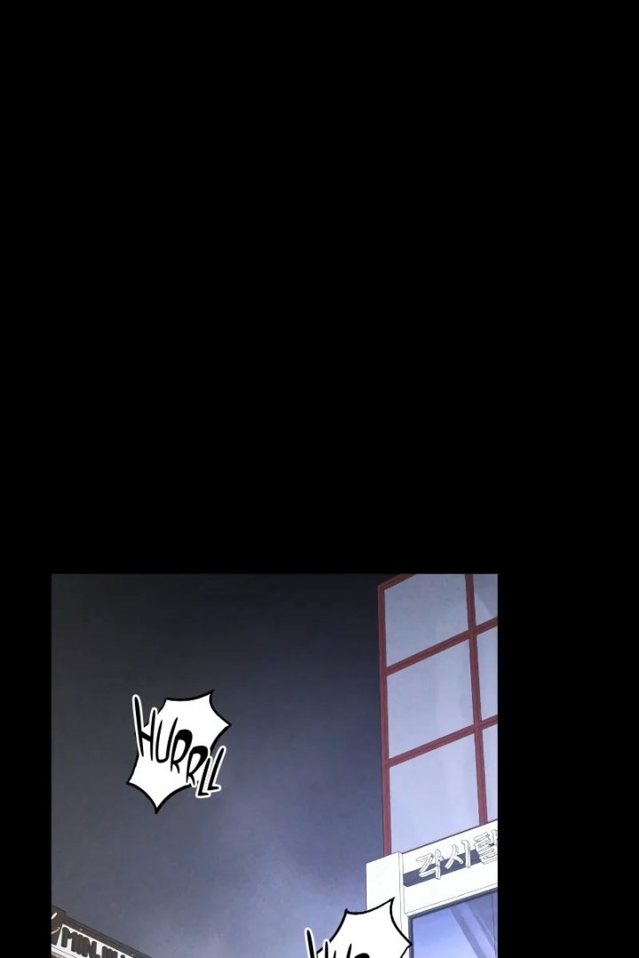 Destined Murderer Chapter 4 Gambar 101