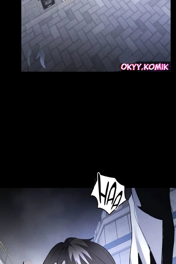 Destined Murderer Chapter 4 Gambar 103