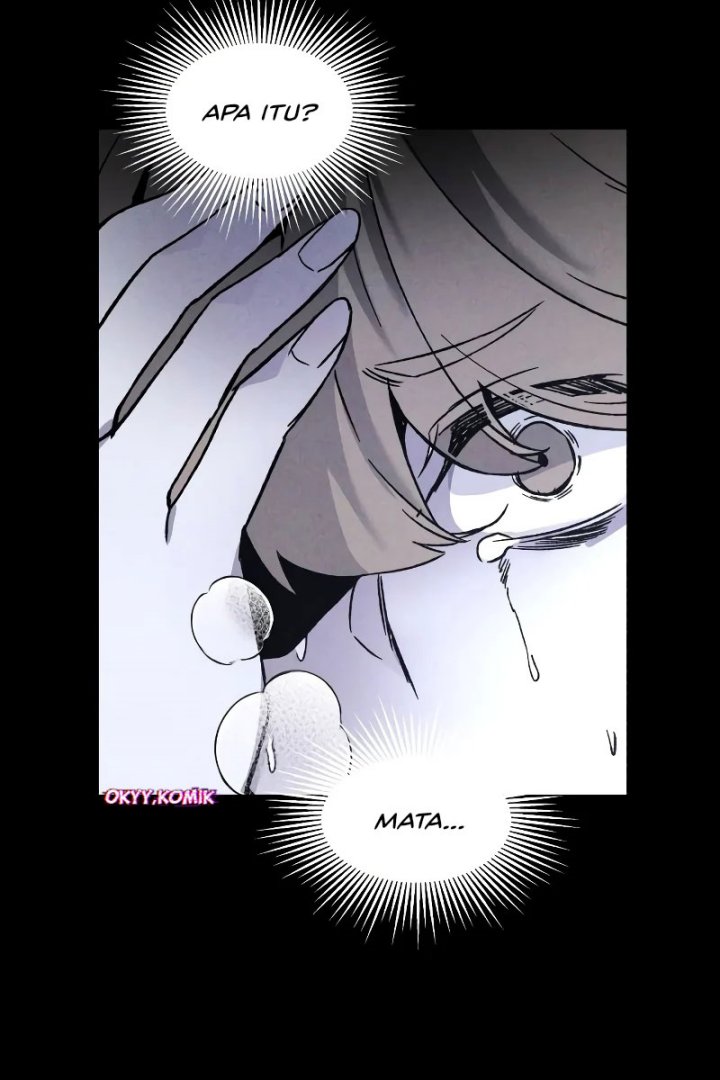 Destined Murderer Chapter 4 Gambar 105