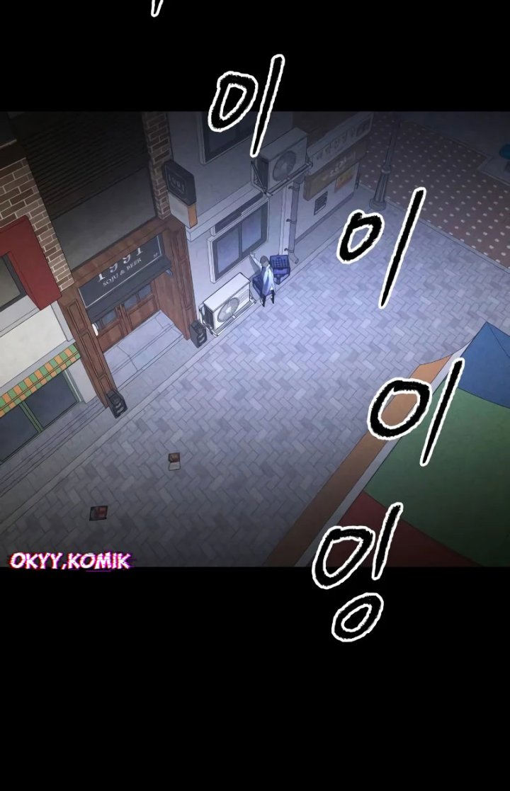 Destined Murderer Chapter 4 Gambar 107