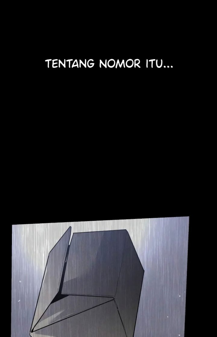 Destined Murderer Chapter 4 Gambar 111