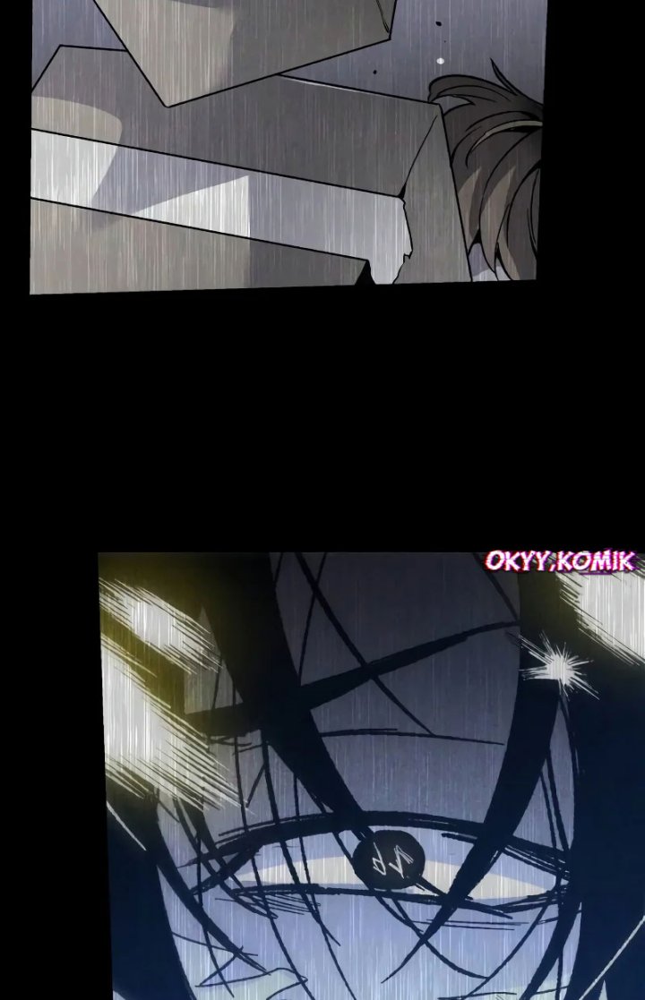 Destined Murderer Chapter 4 Gambar 112