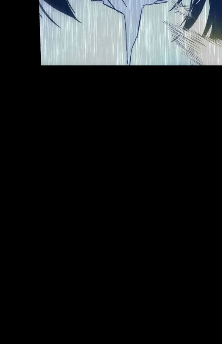 Destined Murderer Chapter 4 Gambar 113