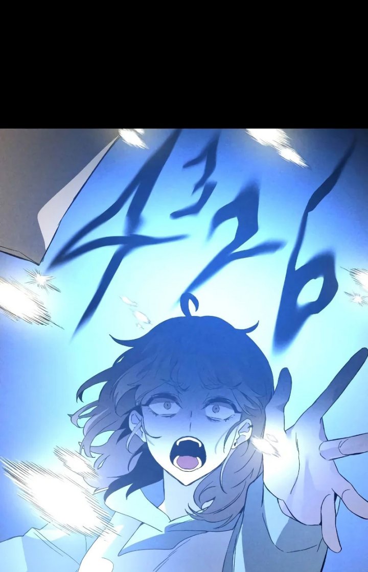 Destined Murderer Chapter 4 Gambar 114