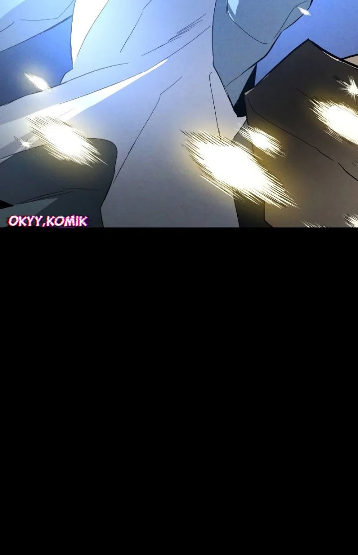 Destined Murderer Chapter 4 Gambar 115